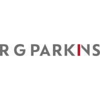 R G Parkins & Partners Ltd logo - Similar company to North Star Estates Ltd