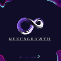 NexusGrowthP