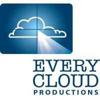 Every Cloud Productions logo - Similar company to Eternus Group