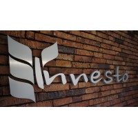 Innesto Group