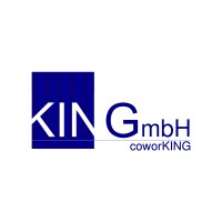 KIN GmbH logo - Similar company to Gova Distribution