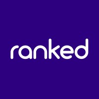 Ranked logo - Similar company to Primof