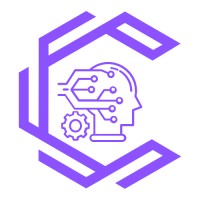 CETOR logo - Similar company to Qtpi