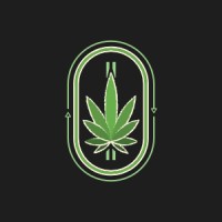 CBD OIL ,CBG & THC from  Colombia, by Agromedicalgreen labs- CanamoGlobal logo - Similar company to Ofs Oil Field Services