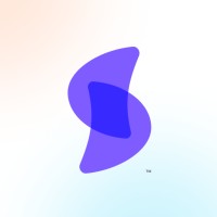 Spila logo - Similar company to Weclickk