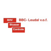 BBC-Leudal logo - Similar company to Ervé Bv