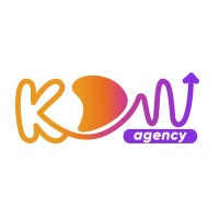 Karachi Digital Marketing Agency logo - Similar company to Digitalopment - Digital Marketing Agency