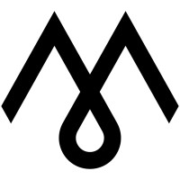 myluxvaca.com