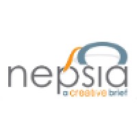 Nepsia logo - Similar company to Myka Sarl