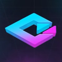 eisports ltd. logo - Similar company to Fluidity Software Solutions