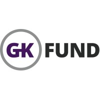 GK Fund logo - Similar company to Scroobious