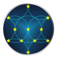433Token logo - Similar company to Ameyethon