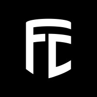 TheFootballCollective logo - Similar company to Highly Relevant