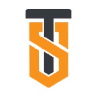 Tesnova Solutions logo - Similar company to Pixil Solutions
