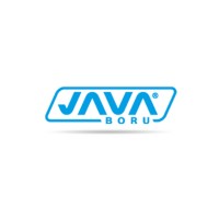javaboru logo - Similar company to Karbontech Tekstil Sanayi Ve Tic. Ltd