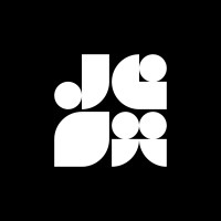 Jigsaw Thinking logo - Similar company to Fineliners Collective
