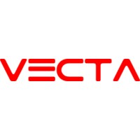 Vecta Group Pty Ltd logo - Similar company to Redcliff Engineering