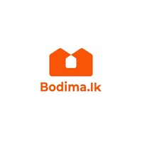 Bodima.lk logo - Similar company to Devpro