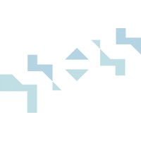 Specialised Engineering Services logo - Similar company to Sbs Engineering