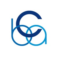 Century Business Advisors logo - Similar company to Mii Cfo
