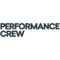 Performance Crew