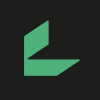 Cybercast - سايبركاست logo - Similar company to Blacklight Security