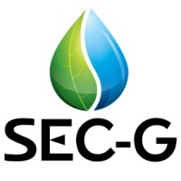 Sauvage Et Cultivé Group (Sec-G)