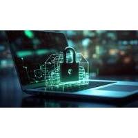 securityx logo - Similar company to Security Consultants & Services