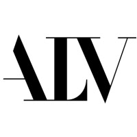 American Land Ventures logo - Similar company to Clickinvest