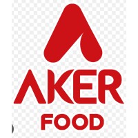 AKER GIDA A.Ş logo - Similar company to Bertan Un