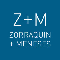 Zorraquin+Meneses logo - Similar company to Smart Farming