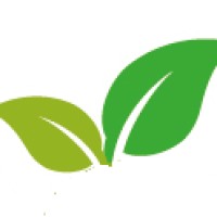 Gardening A Difference logo - Similar company to Grace In Gardening