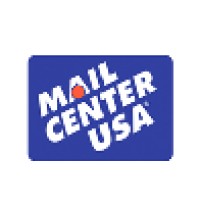 Mail Center Usa