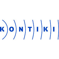 Kontiki e. V. logo - Similar company to Phpstan