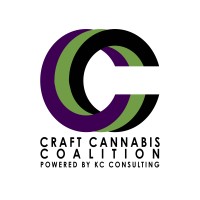 - logo - Similar company to Moyo Love Juice Joint