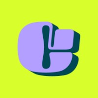 Camila Chisini Design Consultancy