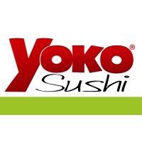 Yoko Sushi GmbH logo - Similar company to Kmm Development