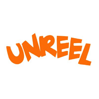 UNREEL logo - Similar company to Iimsam