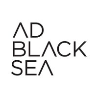 Ad Black Sea - International Festival of Creativity logo - Similar company to L44 Space
