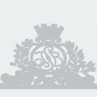 Lycée Jean-Baptiste Say logo - Similar company to Lycee Polyvalent Gustave Monod