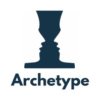 Archetype logo - Similar company to Key4Nova