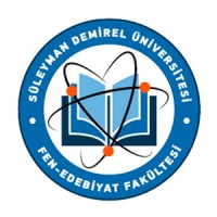 SDÜ Fen-Edebiyat Fakültesi logo - Similar company to Whitley Academy