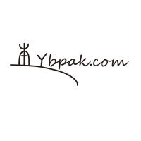 Yiben Packaging CO.,LTD logo - Similar company to Lumispot