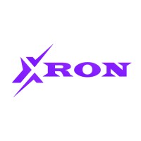 Xron Tech Official logo - Similar company to Spinwheel Sales Llc