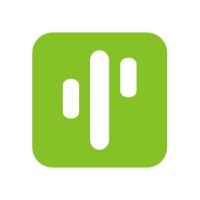 Exyt Control logo - Similar company to Exyt