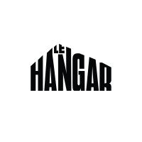 Le Hangar logo - Similar company to Inter'Lude Lille