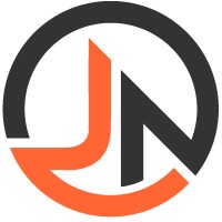 Jagged North