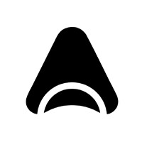 Arqh logo - Similar company to Amorai Dating