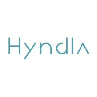 Hyndla logo - Similar company to Sabik Offshore