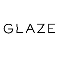 Glaze Digital - Shopify Agency logo - Similar company to Thirdbit Shopify Agency